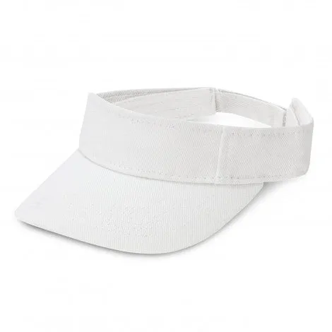 112570 Orlando Sun Visor