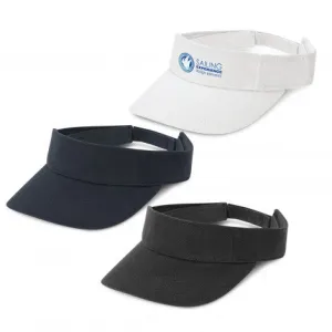 112570 Orlando Sun Visor