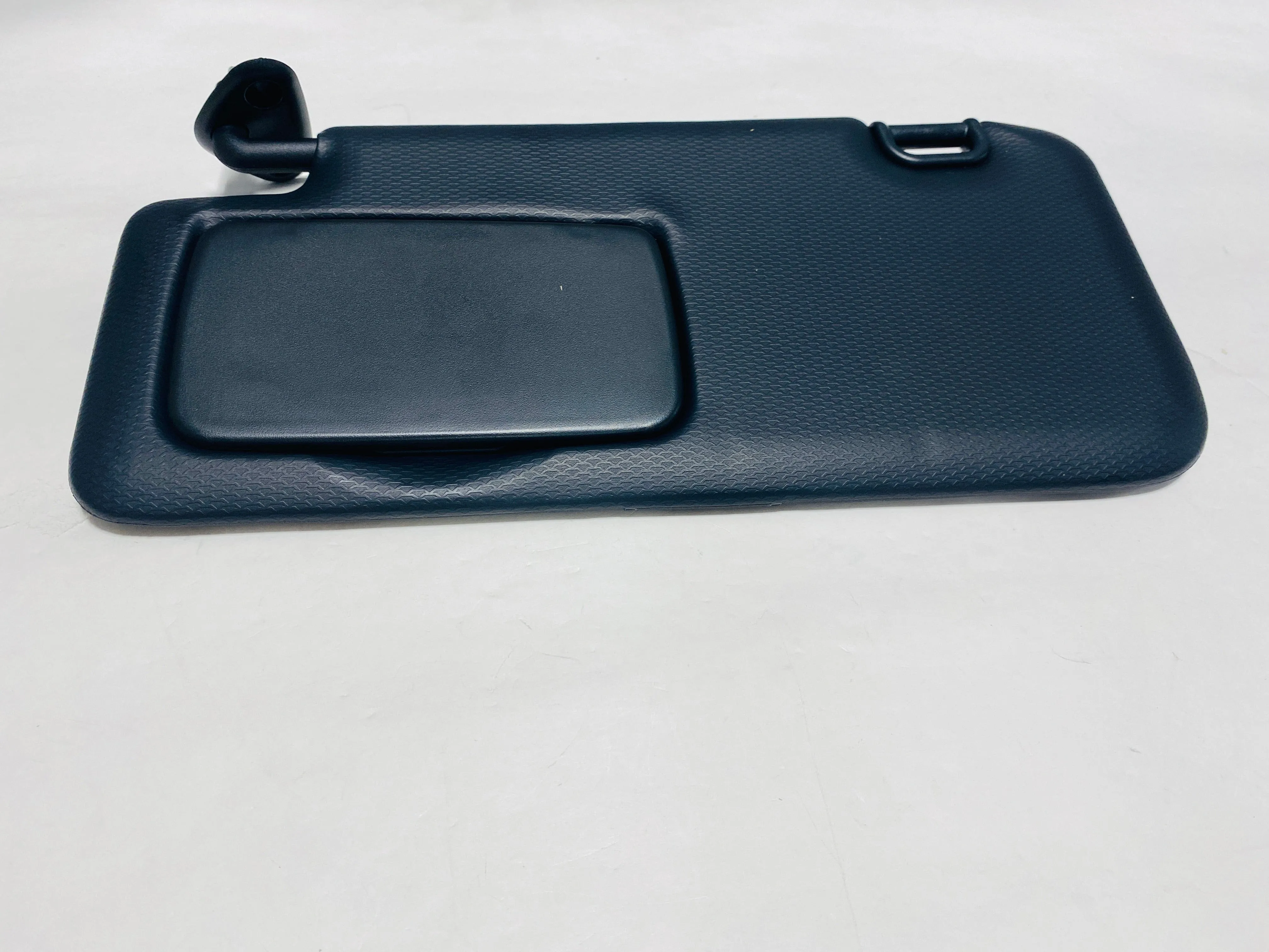 2013-2020 Scion FR-S or or Toyota 86 Driver Side Sun Visor OEM