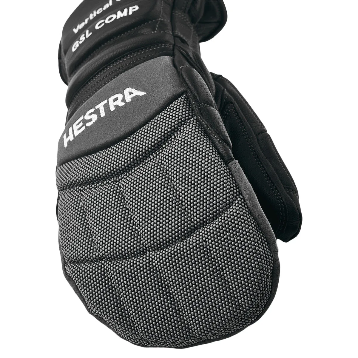 2024 Hestra GSL Race Mitt