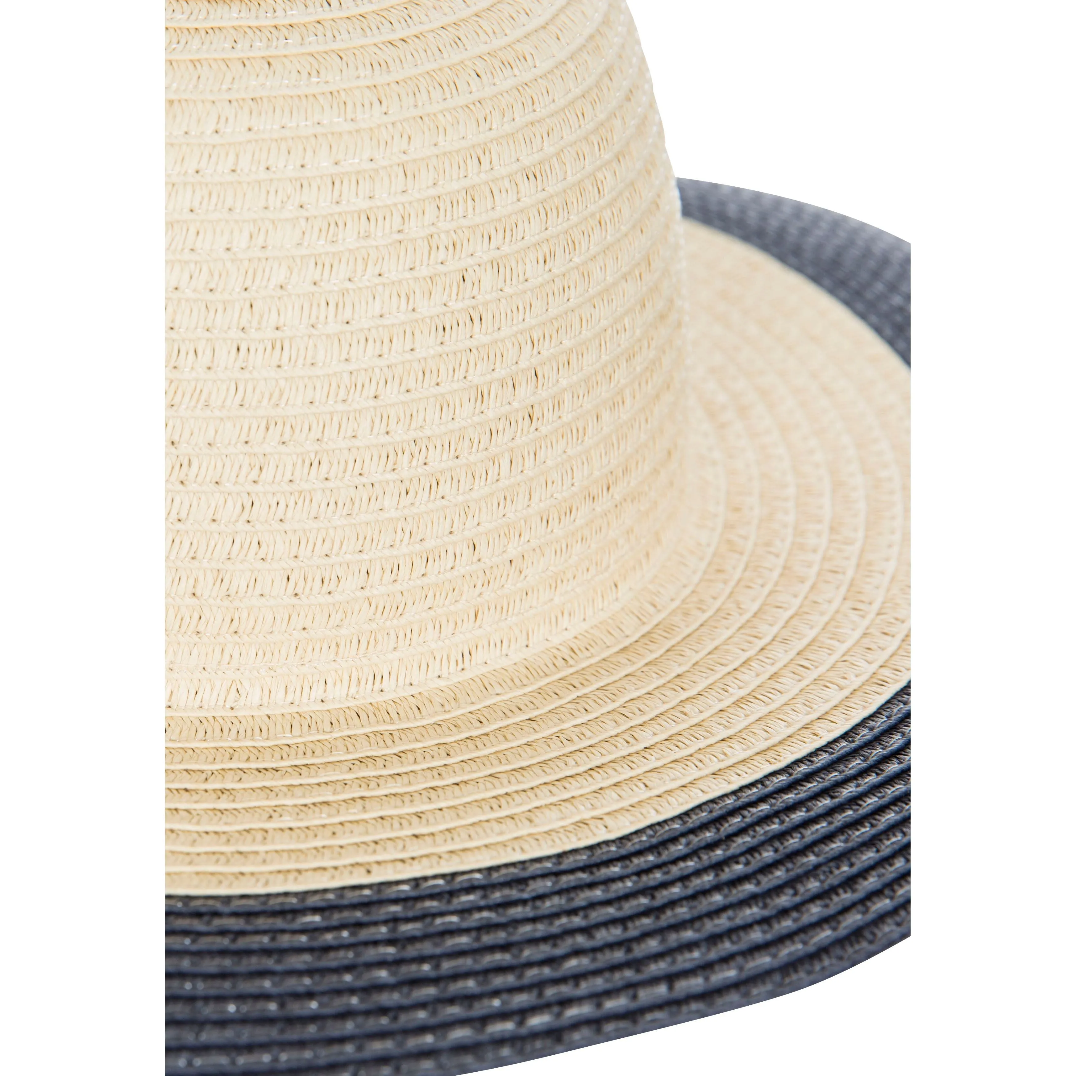 Acapulco Women's Straw Hat