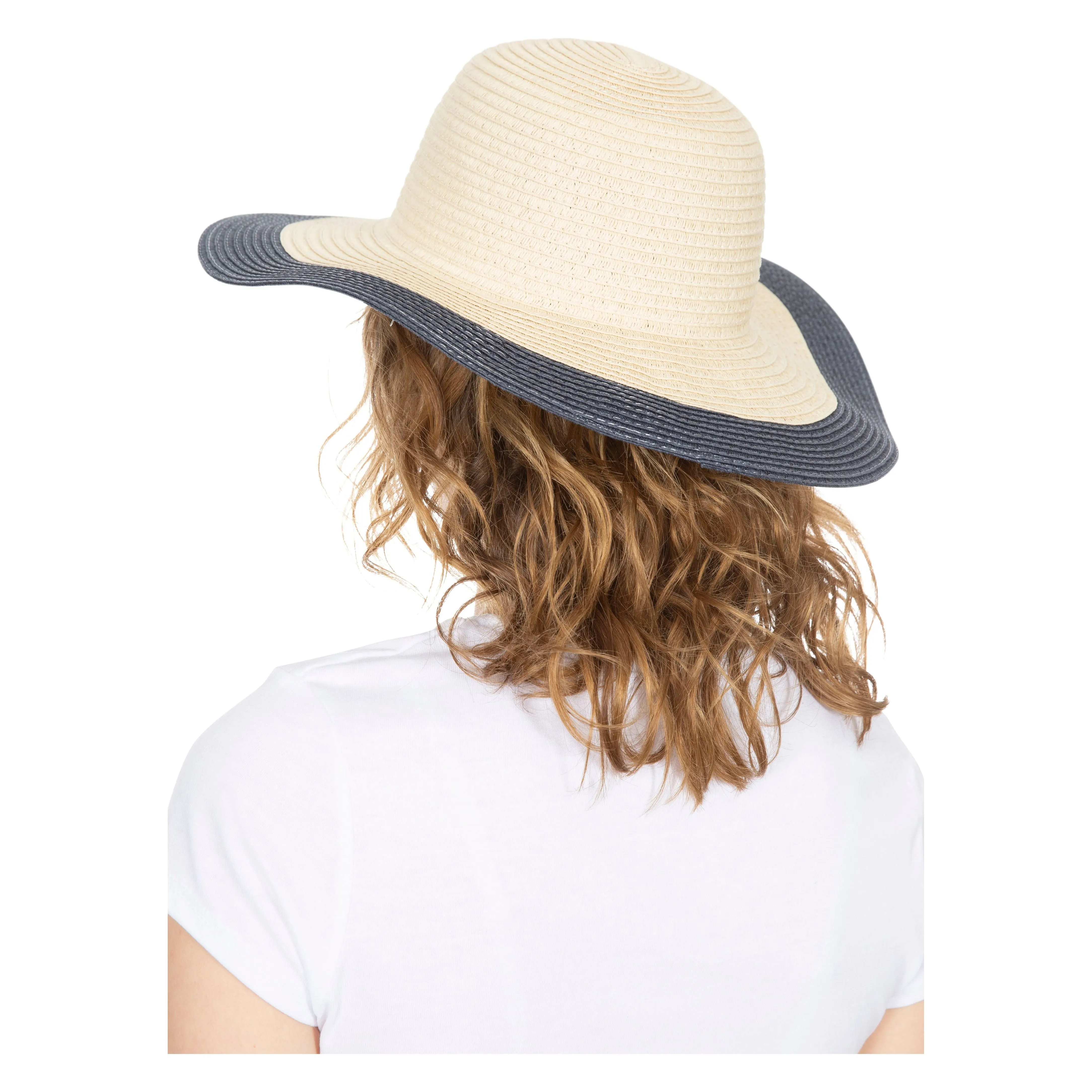 Acapulco Women's Straw Hat