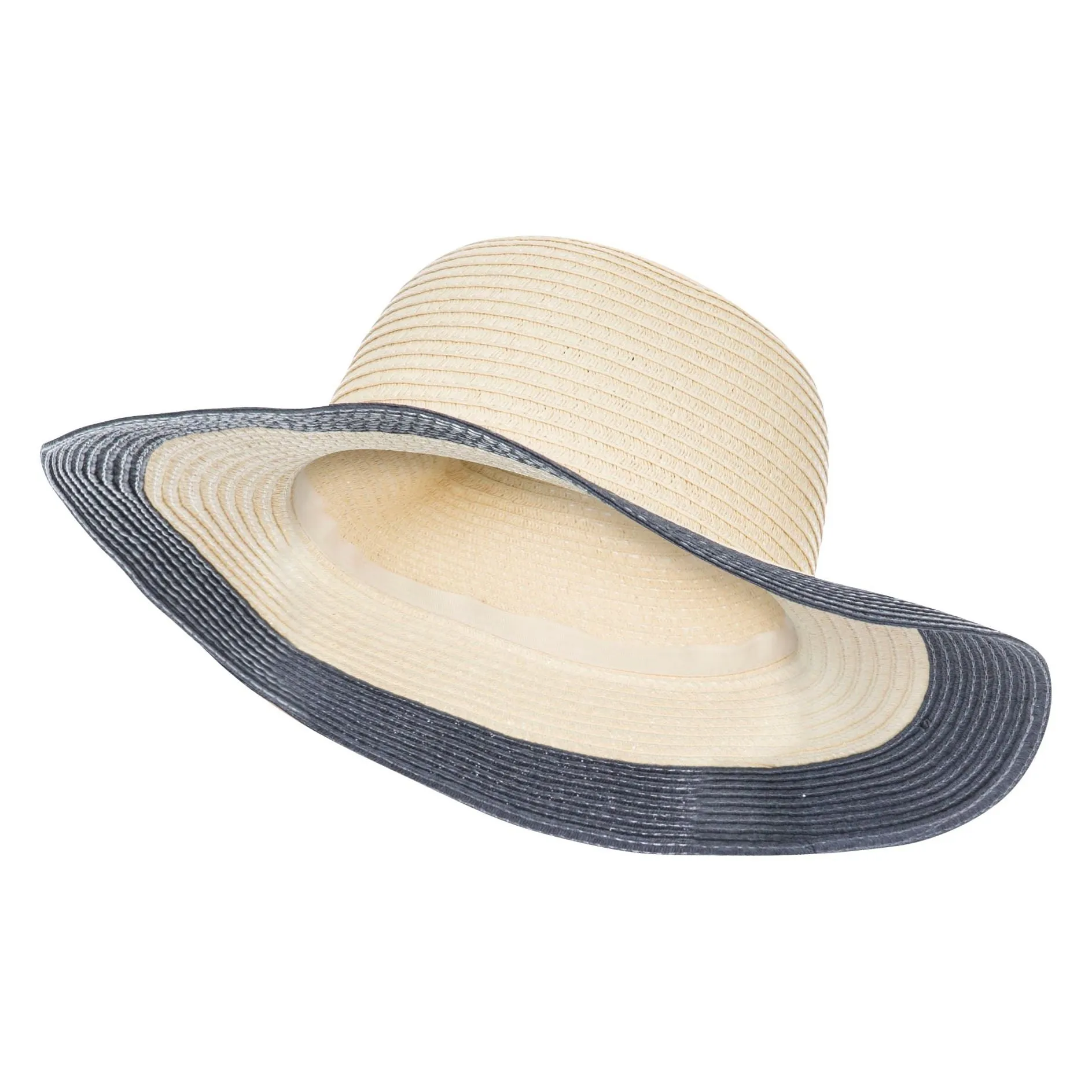 Acapulco Women's Straw Hat