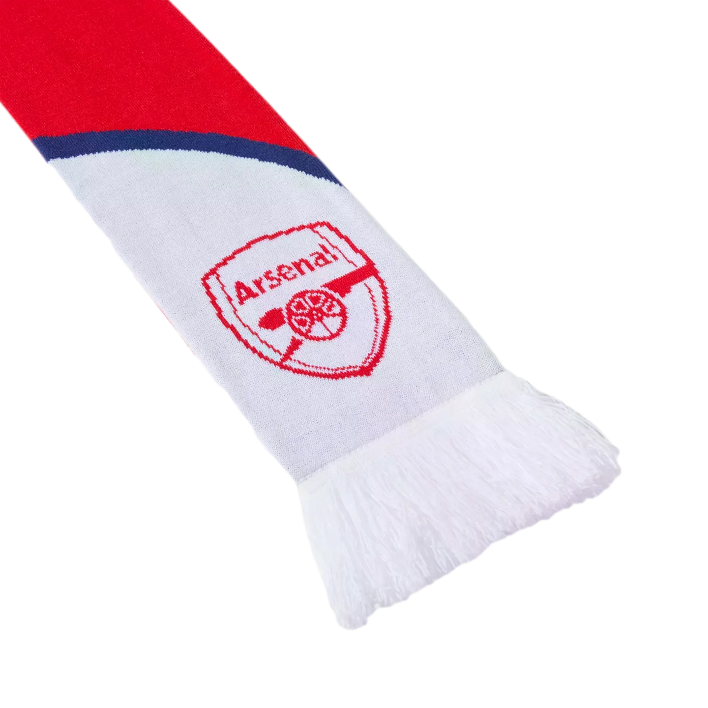 Adidas Arsenal Scarf