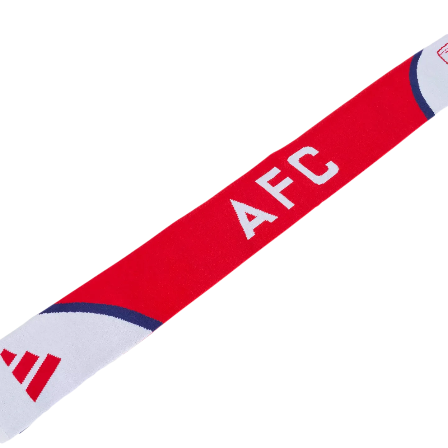 Adidas Arsenal Scarf