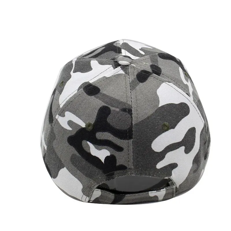 Army Baseball Cap