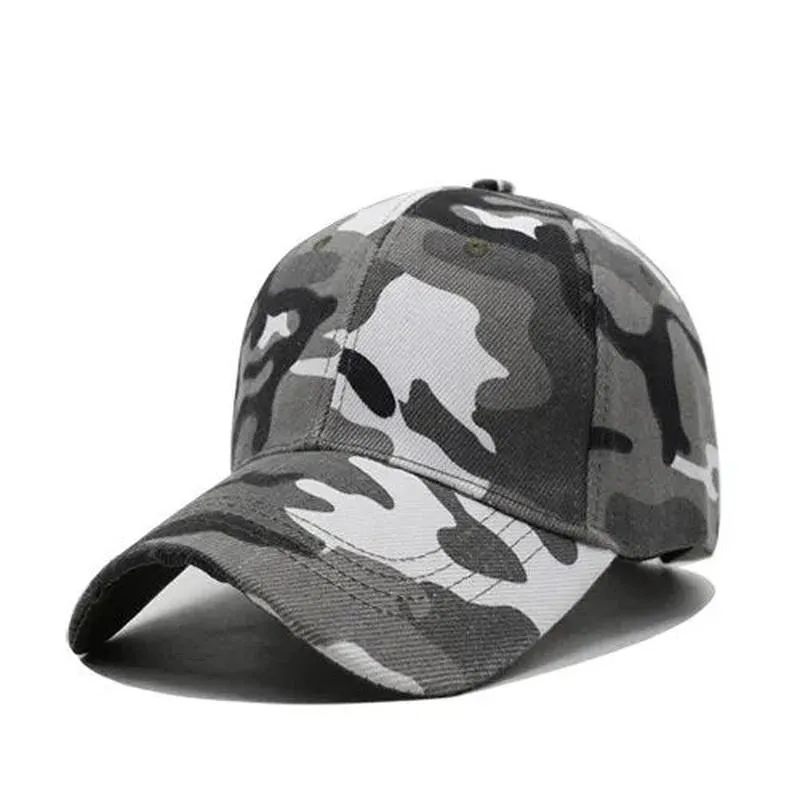 Army Baseball Cap