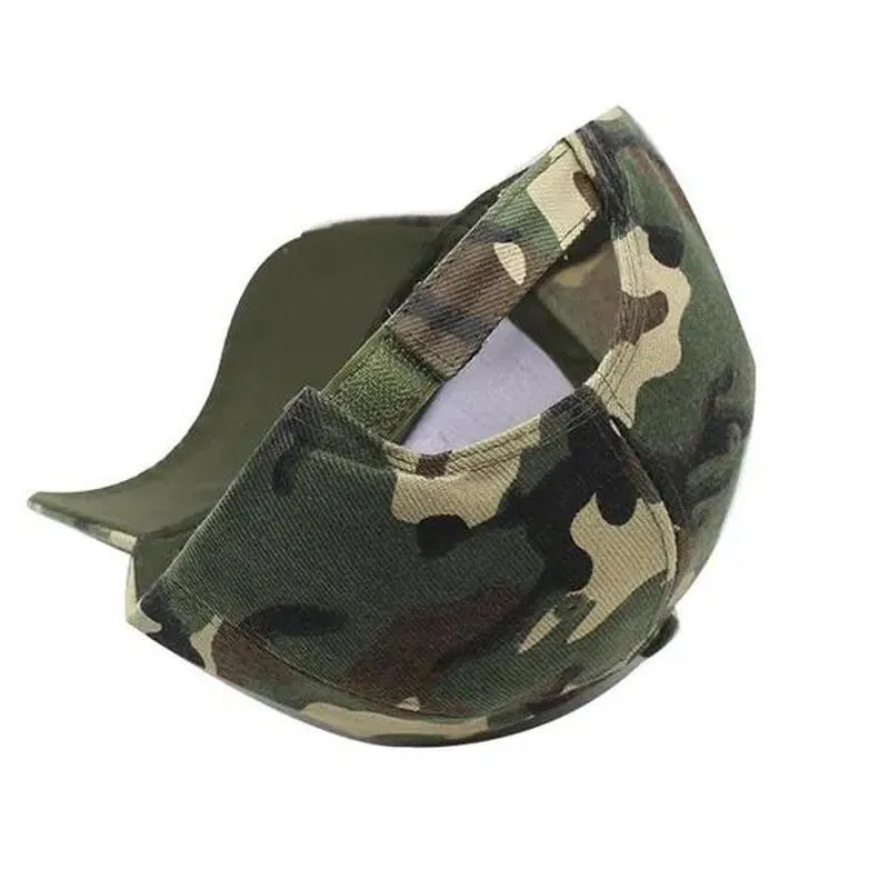 Army Baseball Cap