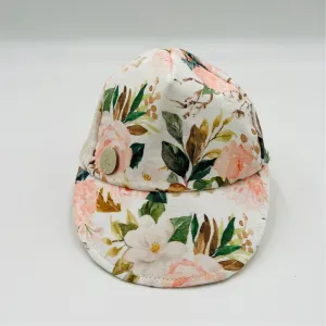 Baseball Cap (Magnolia)