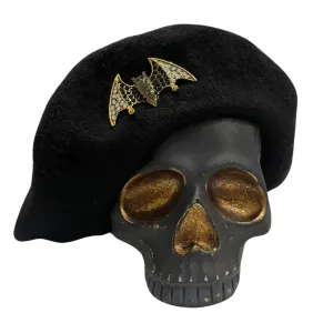 Bat Beret