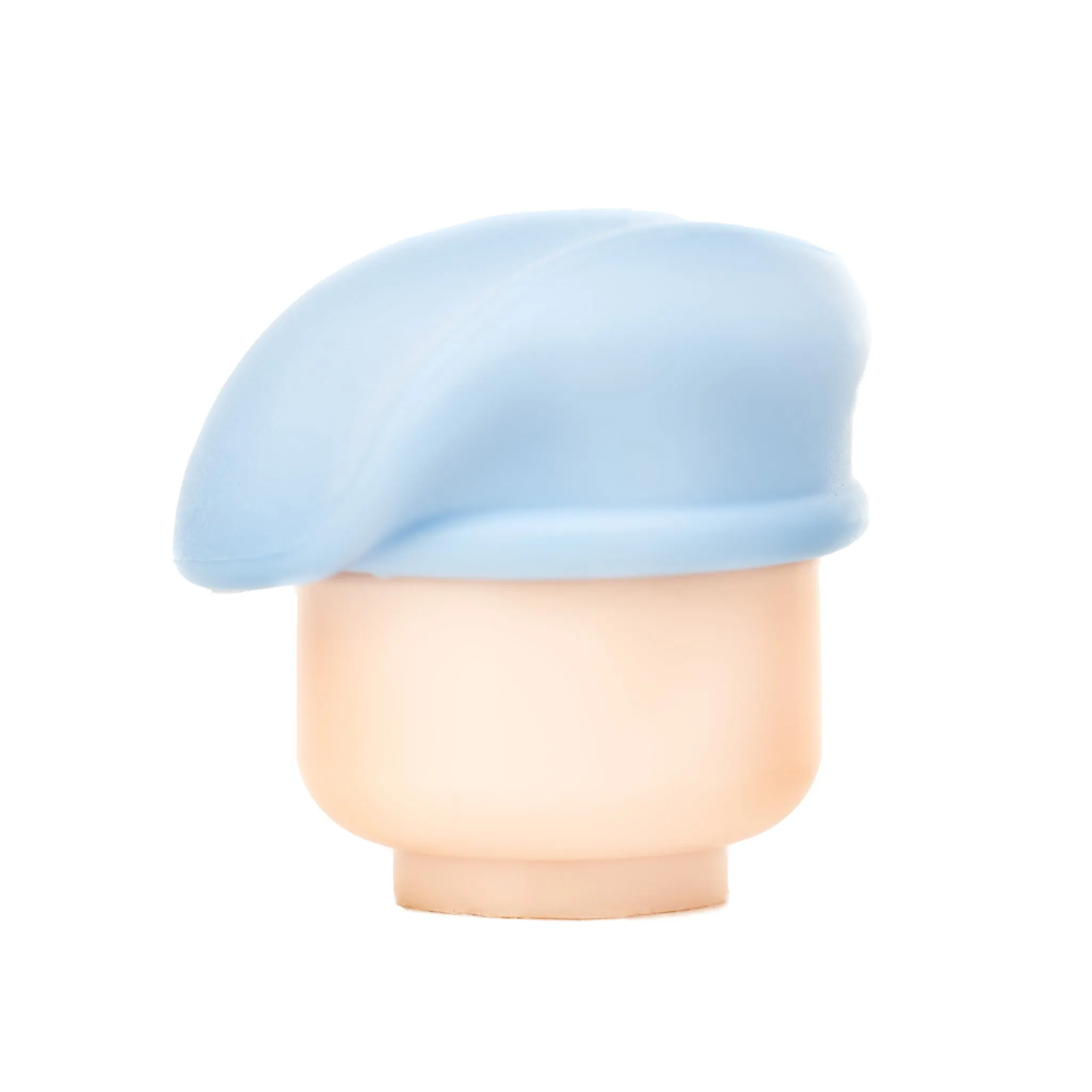 Beret