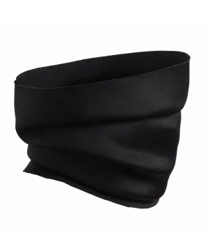 Black - Snood (pack of 5)