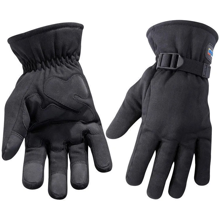 Blaklader 2237 Craftsman Lined Gloves