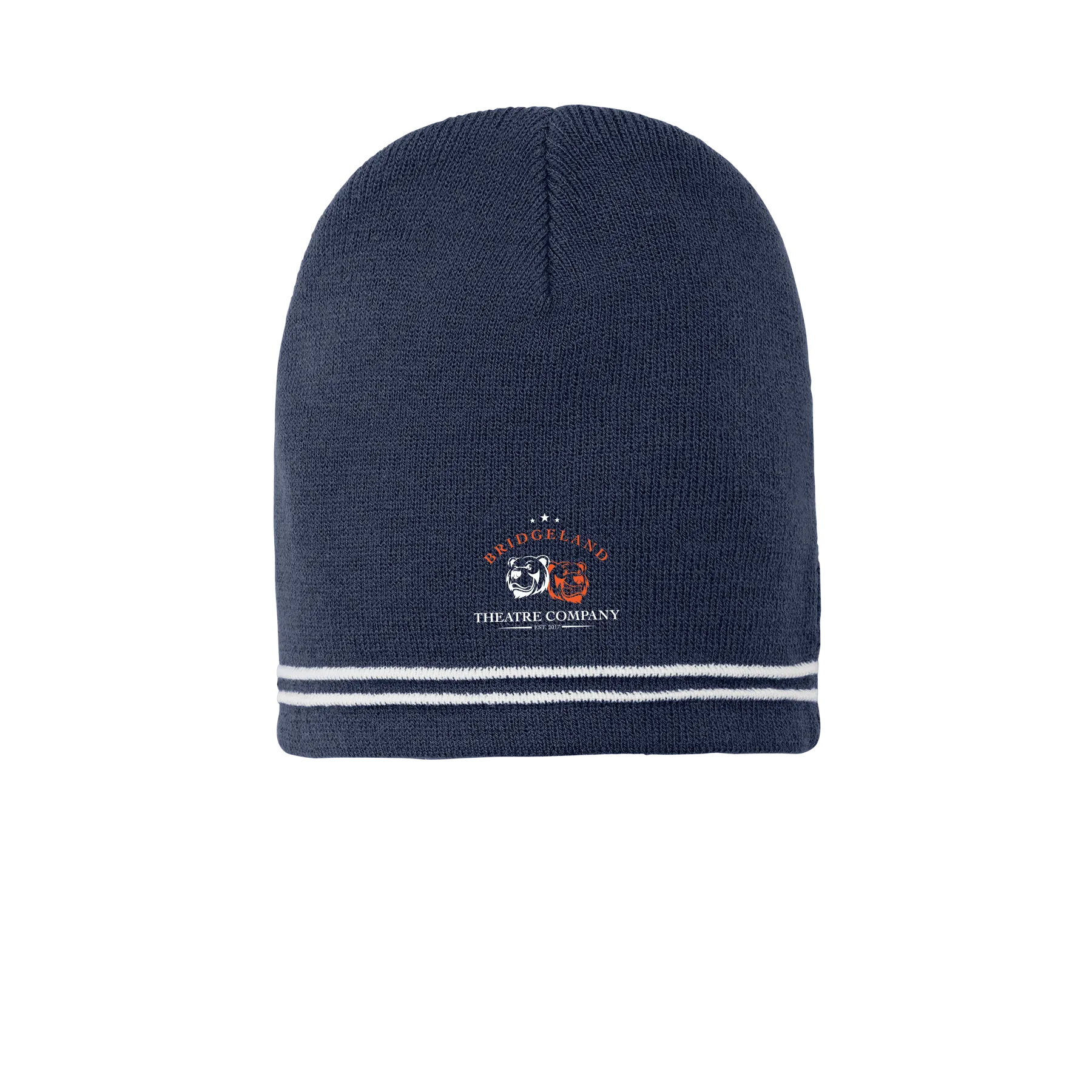 BTC - Sport-Tek® Spectator Beanie