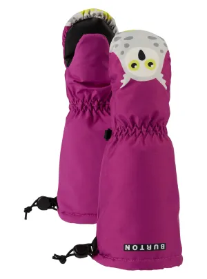 Burton Toddler Grommitt Mitten