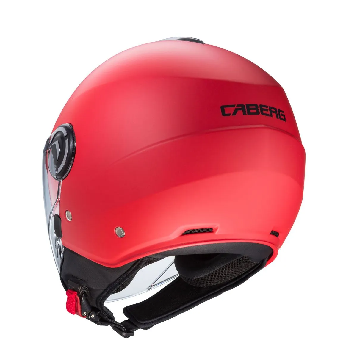 Caberg Riviera V4X Open Face Jet Helmet