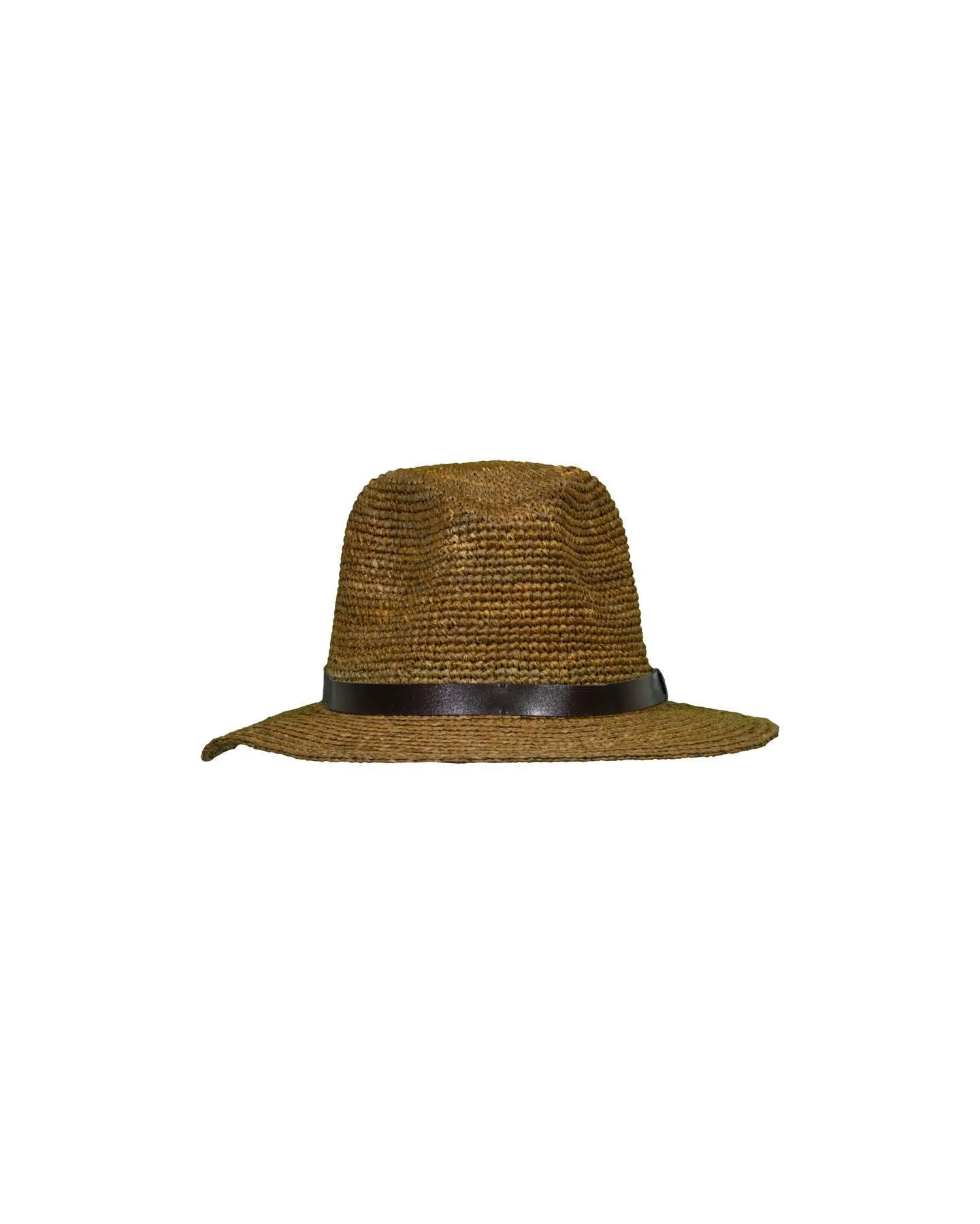 Cary Hat