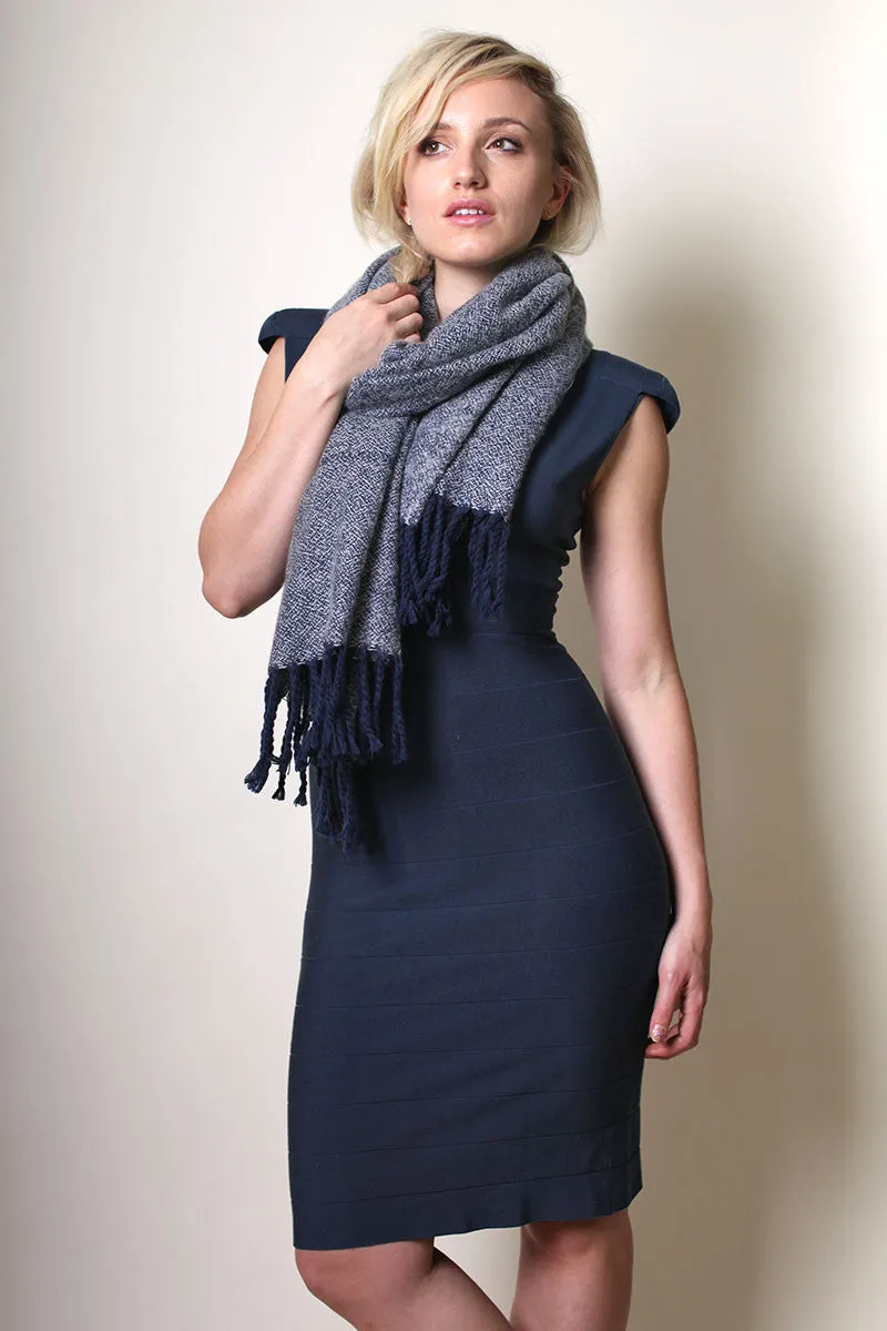 Chantal Super Soft Scarf / Shawl