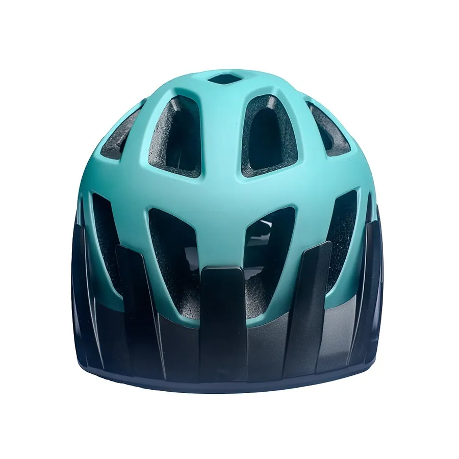 Evo Ridge Youth Mountain Bike Helmet