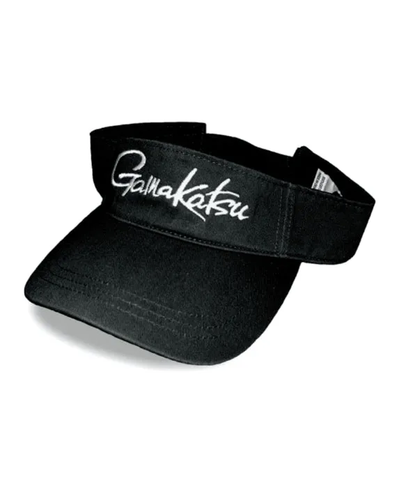 Gamakatsu Sun Visor