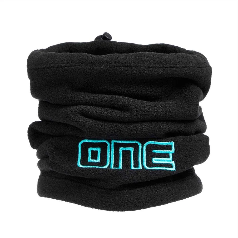 Goalkeeper Snood/Neck Warmer