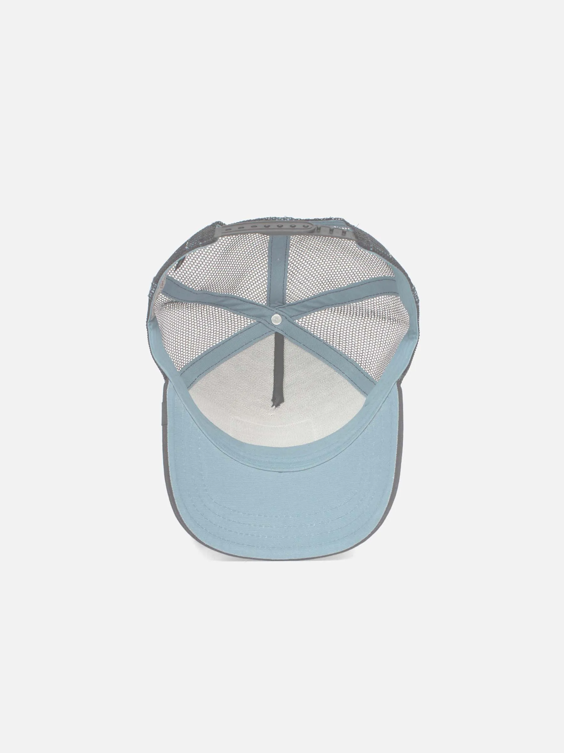 Goorin Bros. Pool Partaaaay Trucker Cap