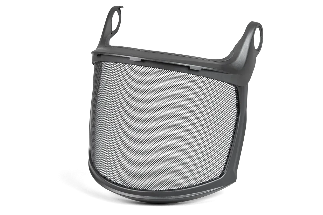 Husqvarna Visor Mesh Spire X  - 5369123-01