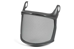 Husqvarna Visor Mesh Spire X  - 5369123-01