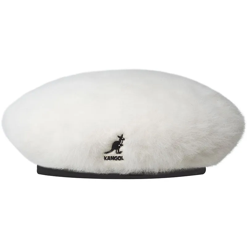 Kangol Furgora Big Monty Beret