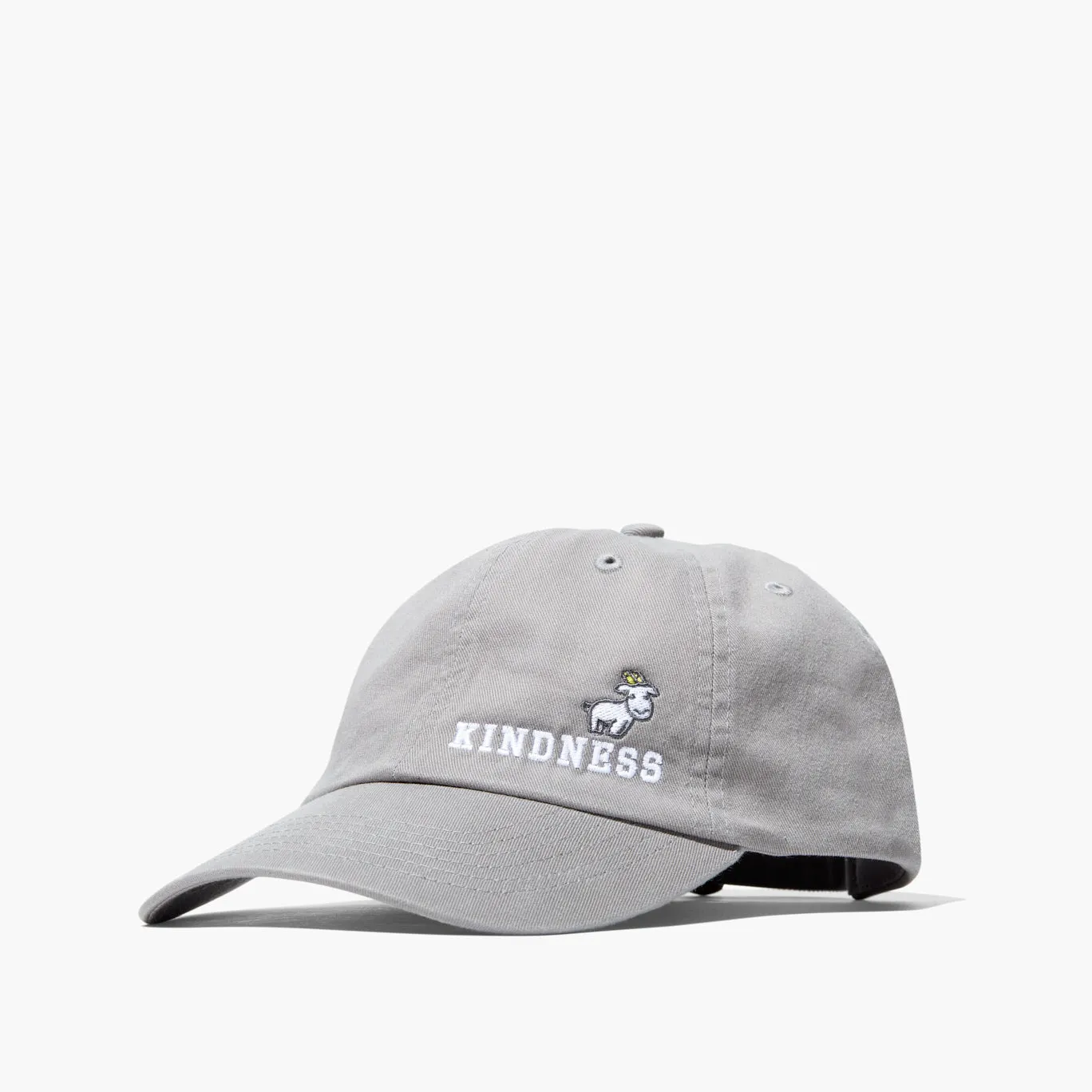 Kindness Baseball Cap