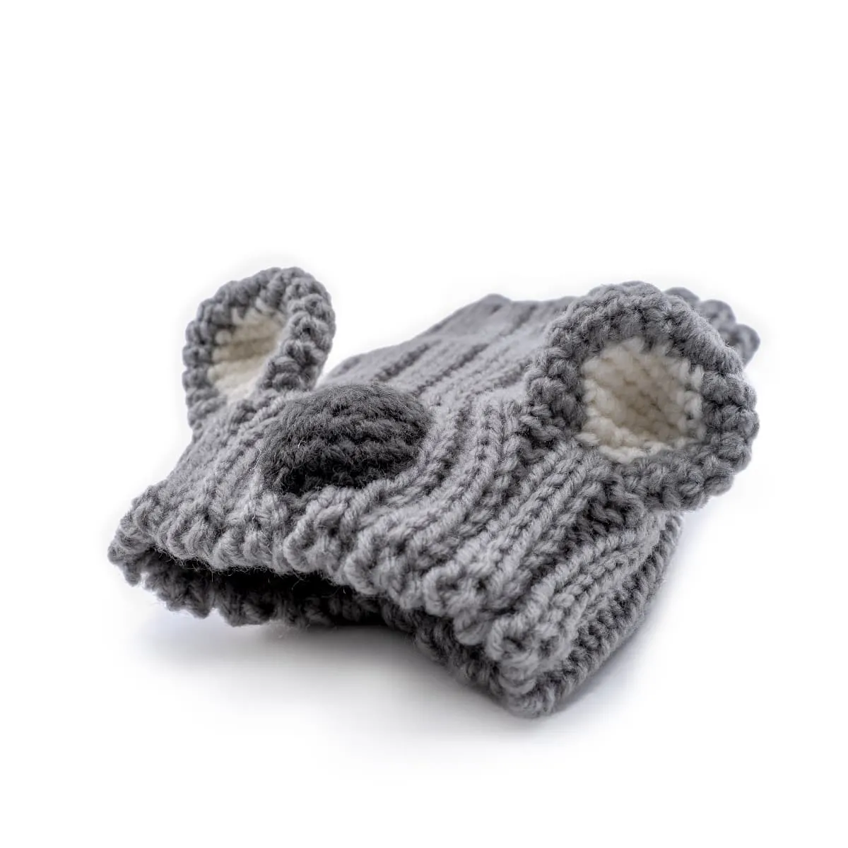 Koala Zoo Snood