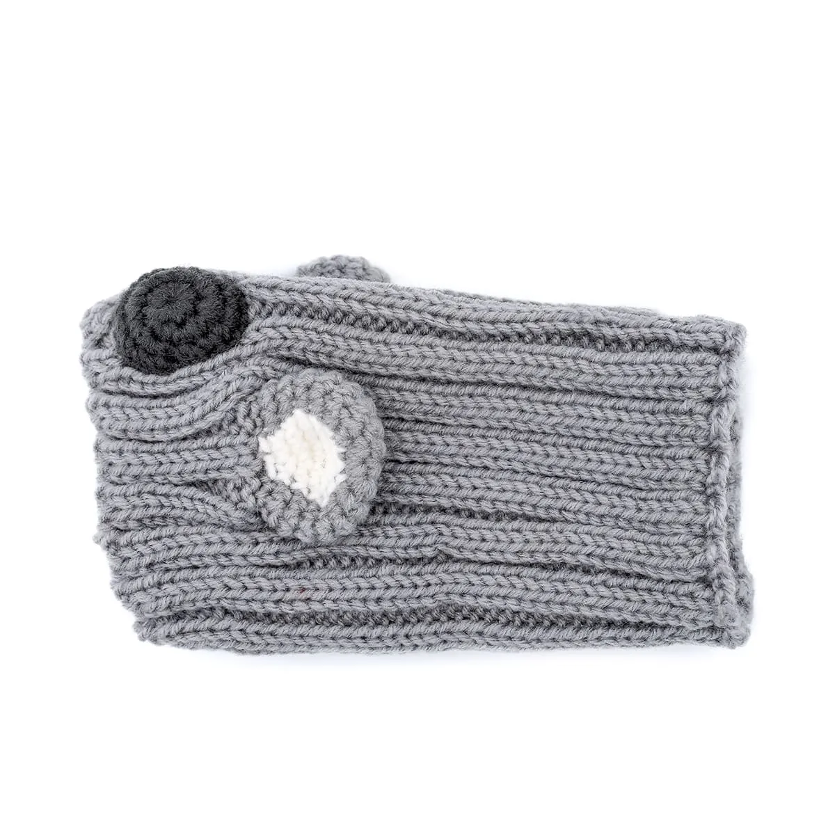 Koala Zoo Snood