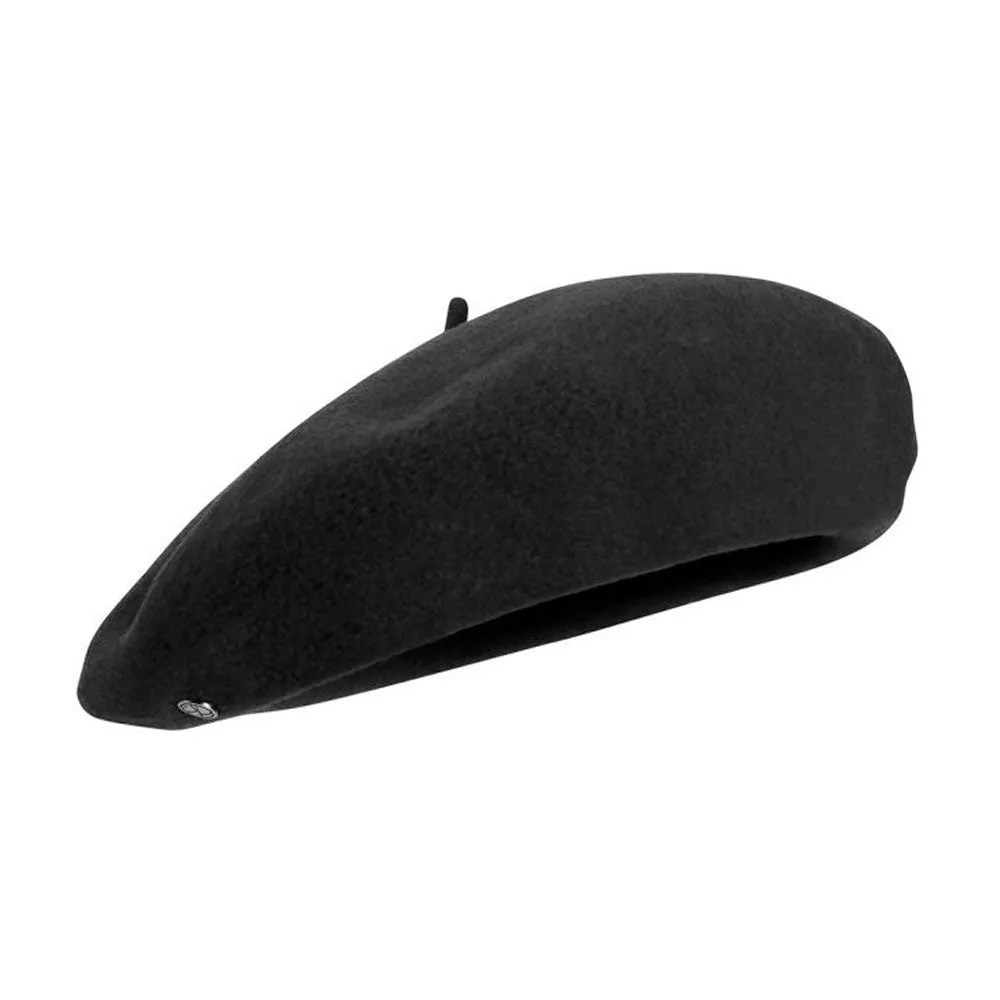 Laulhere Vrai Basque Beret