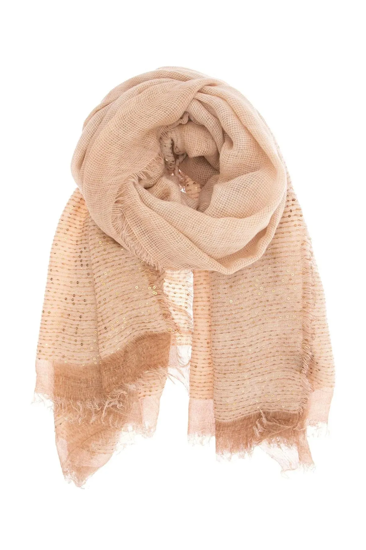 Lenox Scarf