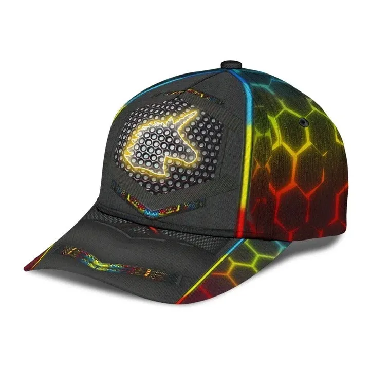 LGBT Baseball Cap For Pride Month 2022, All Over Printed Cap For Gay And Lesbian, Best Gift For Lgbt