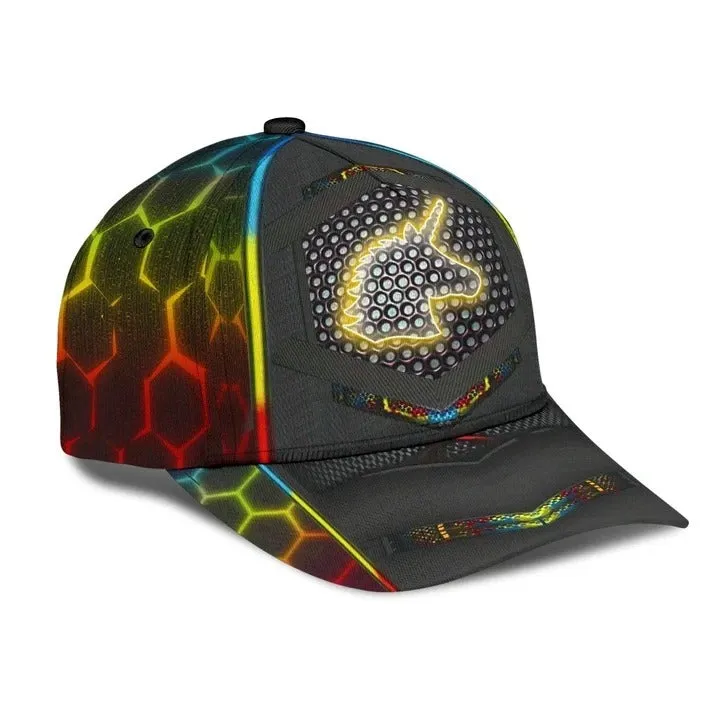 LGBT Baseball Cap For Pride Month 2022, All Over Printed Cap For Gay And Lesbian, Best Gift For Lgbt