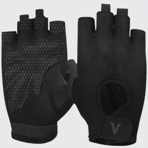 Light Cyber Gloves