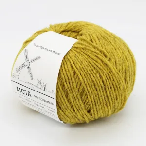 Manhattan Mitts Kit (746G)