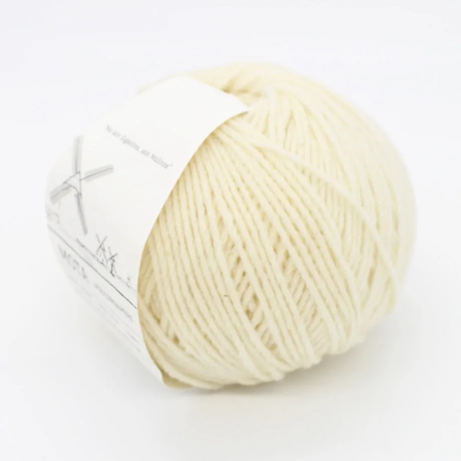 Manhattan Mitts Kit (Blanco)