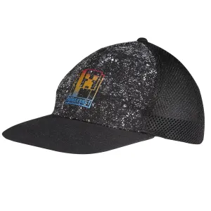 Minecraft Kids Baseball Cap