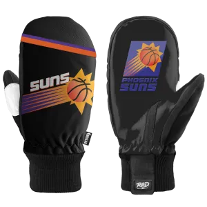 NBA Classic Mitten (Sample) - Phoenix Suns