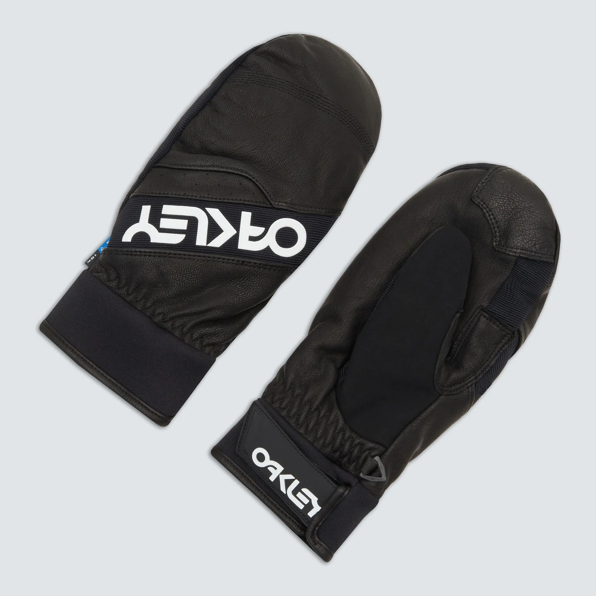 OAKLEY Factory Winter Mittens 2.0