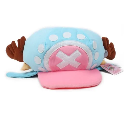 One Piece Tony Chopper Cotton Hat | Otakumise