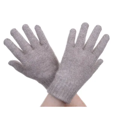 Possum Merino Glove