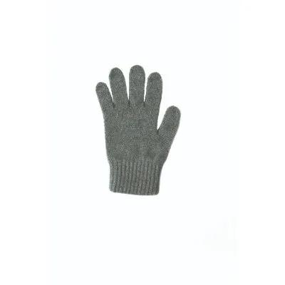 Possum Merino Glove