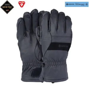 POW Stealth Gore-Tex Glove Black