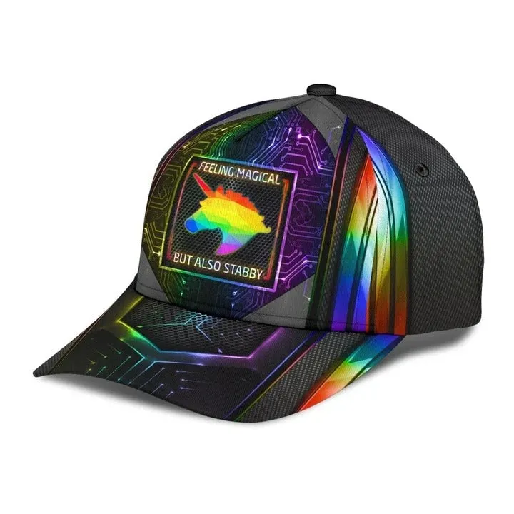 Pride Baseball Cap Love Is Love Freedom Lgbt All Over Print Baseball Cap Hat Lgbt Accessories