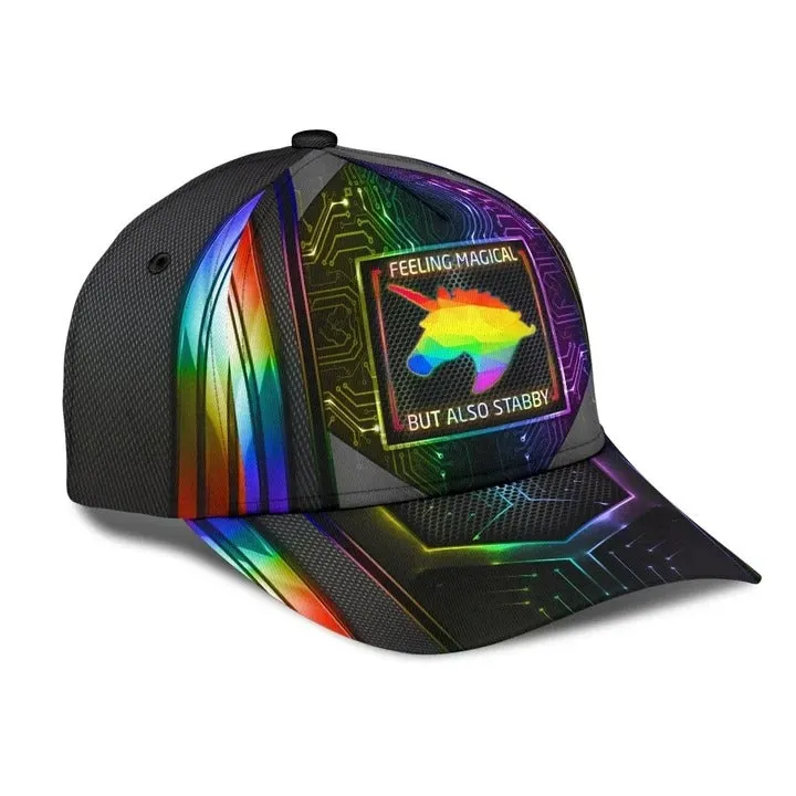 Pride Baseball Cap Love Is Love Freedom Lgbt All Over Print Baseball Cap Hat Lgbt Accessories