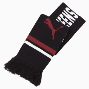 PUMA UNISEX QLD MAROONS SCARF 2024