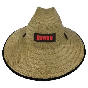 Rapala Straw Hat 59cm